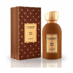 Hamidi Jawa EDP unisex kvepalai, 100 ml