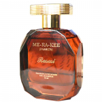 Rasasi Me-Ra-Kee EDP kvepalai moterims, 95 ml