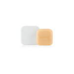 Babor Natural Cleansing Bar + Box - Valomasis muilas, 65 g
