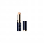 Cle de Peau Beaute Concealer - Tuh&yacute; korektor 5 g 2 Ocher