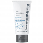 Dermalogica Skin Smoothing Cream - drėkinamasis odos kremas 15 ml