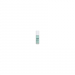 Elemis Pro-Collagen Anti-Ageing Tri-Acid Peel - Pleťov&yacute; peeling proti vr&aacute;sk&aacute;m 30 ml