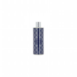 Vivian Gray Purple Deluxe Shower Gel - du&scaron;o želė 500 ml