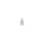 By Kilian The Narcotics Woman in Gold EDP kvepalai moterims, 100 ml