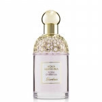 Guerlain Aqua Allegoria Flora Cherrysia EDT kvepalai moterims, 75 ml