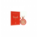 Bharara Viking Rio Parfum 100 ml
