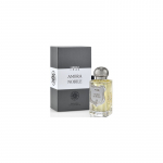 Nobile 1942 Ambra Nobile EDP 75 ml kvepalai unisex