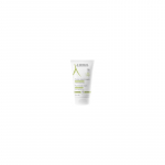 A-Derma Les Indispensables Hand & Nail Cream - drėkinamasis kremas rankoms ir nagams, 50 ml