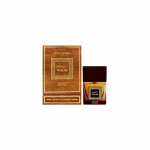 Anfar 1950 Smoky Wood Parfum 100 ml kvepalai vyrams