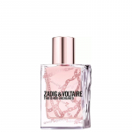 Zadig & Voltaire This Is Her! Unchained EDP kvepalai moterims, 30 ml