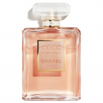 Chanel Coco Mademoiselle EDP kvepalai moterims, 200 ml