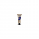 Lirene Nature Matte Fluid Foundation - matinis skystas makiažas ilgalaikiam efektui, 30 ml 12 Natural