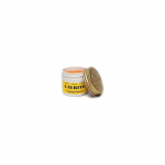 Layrite Original Pomade - plaukų pomada, 42 g
