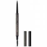 MAC Pro Brow Definer - antakių pie&scaron;tukas, 0,03 g - Taupe
