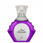 Ahmed Al Maghribi Oud Lavender EDP kvepalai moterims, 75 ml