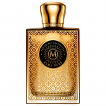 Moresque Alma Pure EDP kvepalai moterims, 75 ml