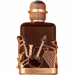 Fragrance World Notes Classics EDP kvepalai, 100 ml
