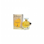 Maison Alhambra Alhambra Precious Gold EDP 80 ml