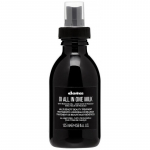 Davines OI All In One Milk - plaukų pienelis, 135 ml