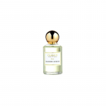 Chabaud Orangerie Musicale EDP 100 ml
