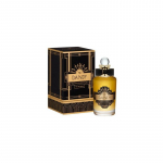 Penhaligon&acute;s The Dandy EDP 100 ml