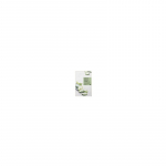 Mizon 3D Face Mask with Cucumber for Joyful Time (Essence Mask Cucumber) - veido kaukė, 23 g