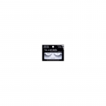 Ardell Faux Mink 811 - Fake eyelashes 1.0ks Black