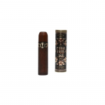 Cuba Oud EDT 100ml kvepalai vyrams