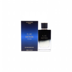 New Brand Perfumes Prestige Pure Sense EDT kvepalai vyrams, 100 ml