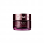 Dr Irena Eris Institute Solutions Y-Lifting Oval Modeling Uplift Day Cream SPF 20 - stangrinantis ir pakeliantis kremas, 50 ml