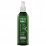 Farouk Systems CHI Power Plus Revitalize Vitamin Hair Treatment - gaivinamasis galvos odos ir plaukų serumas, 104 ml