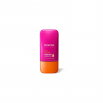 Weleda Pore Refining Serum Drops - serumas nuo odos netobulumų, 30 ml