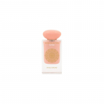 Gulf Orchid Toffee EDP 60ml kvepalai moterims
