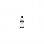 SKIN1004 Madagascar Centella Probio-Cica Intensive Ampule 30ml