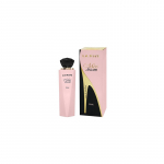 La Rive Miss Dream Pink EDP 100ml kvepalai moterims