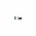 Perricone MD Hypoallergenic CBD Sensitive Skin Therapy Soothing & Hydrating Eye Cream - drėkinantis paakių kremas, 15 ml
