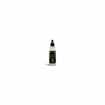 Tomas Arsov Hair Liquid Regenerating Liquid With Keratin - drėkinamasis plaukų pur&scaron;kiklis, 200 ml