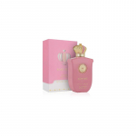 Gulf Orchid Rare Rose EDP 100ml kvepalai moterims