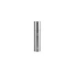 Babor Doctor Babor Regeneration The Cure Gel Cream - regeneruojamasis gelinis kremas, 50 ml
