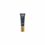 Inika Organic Pink Pearl Cream Illuminisor - Bio kremo baliklis 8 ml 0ml