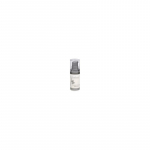 Saloos Hyaluronic serum - drėkinamasis serumas su hialurono rūg&scaron;timis, 15 ml