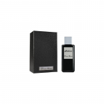 Franck Boclet Madness Extrait de Parfum 100ml