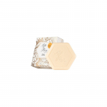 Oriflame Milk & Honey Gold Creamy Soap Bar - kreminis muilas, 90 g