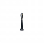 Beurer Plaque Eraser SC30/50 - sonic &scaron;epetėlio pakaitinė galvutė