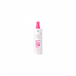 Schwarzkopf Professional BC Bonacure Color Freeze Spray Conditioner Care-Boost Complex - nenuplaunamas kondicionierius, 200 ml