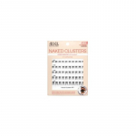 Ardell Naked Clusters 421 - dirbtinės blakstienos