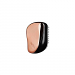 Tangle Teezer Compact Styler - profesionalus plaukų &scaron;epetys - Ice Cream Swirl