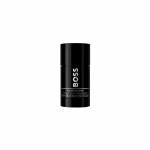 Hugo Boss Boss Bottled Beyond Deostick - dezodorantas, 75 ml
