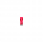 Estee Lauder Nutritious Super-Pomegranate Cleansing Foam - prausimosi putos, 125 ml