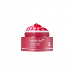 Medicube TXA Niacinamide Capsule Cream - skaistinamasis veido kremas, 55 g